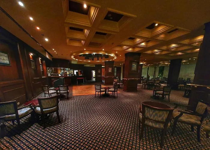 Aparthotel Palma 4*