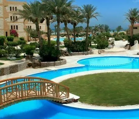 Apartmanhotel Palma Gurdaka