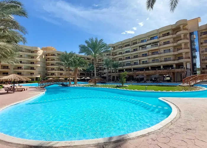 Palma 4*