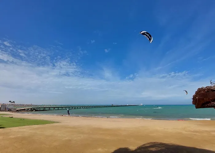 Palma 4* Hurghada