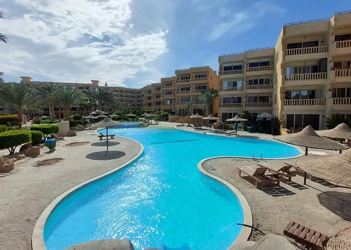 Palma 4*