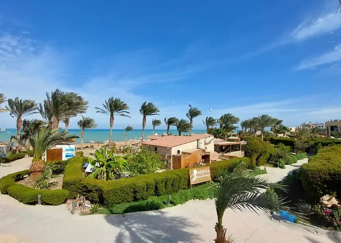 Aparthotel Palma