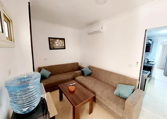 Palma 4*