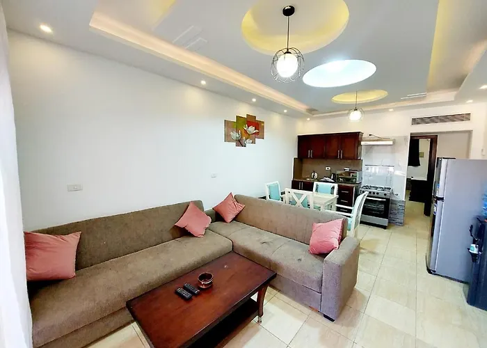 Palma 4*