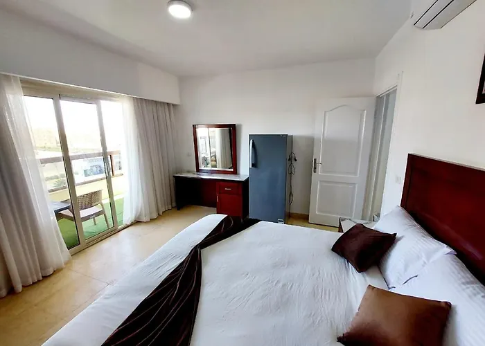 Palma Aparthotel
