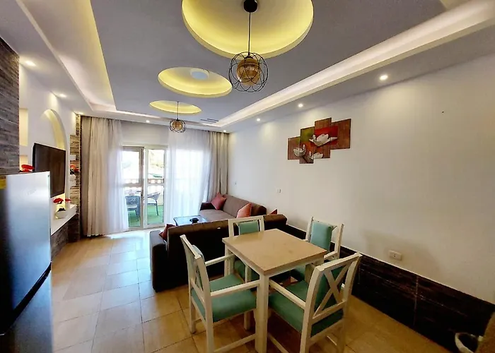 Palma 4*